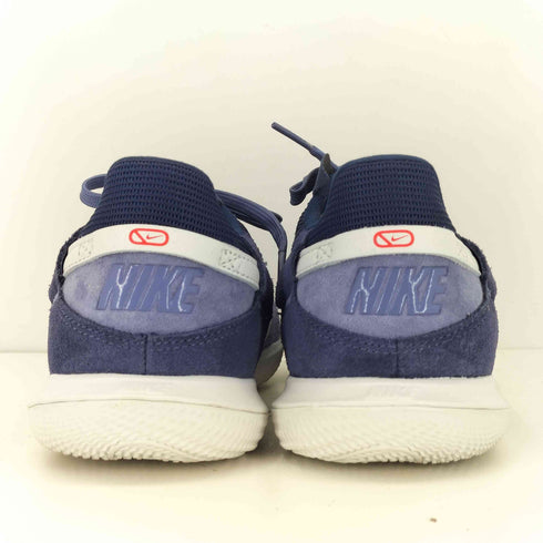 ナイキ NIKE STREETGATO ストリートガト メンズ JPN:26