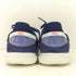 ナイキ NIKE STREETGATO ストリートガト メンズ JPN:26