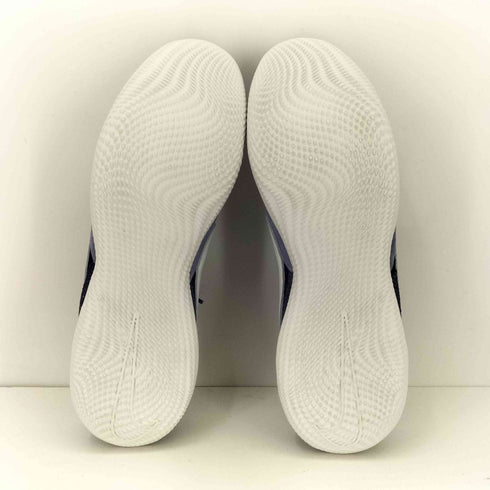 ナイキ NIKE STREETGATO ストリートガト メンズ JPN:26