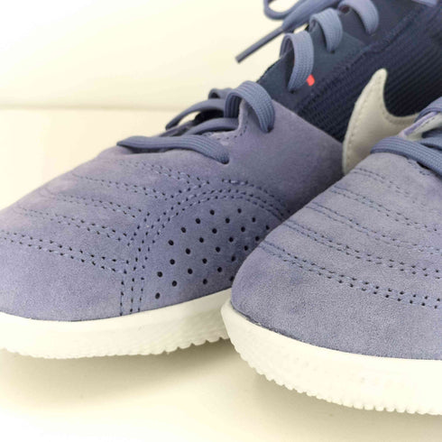 ナイキ NIKE STREETGATO ストリートガト メンズ JPN:26