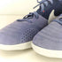 ナイキ NIKE STREETGATO ストリートガト メンズ JPN:26