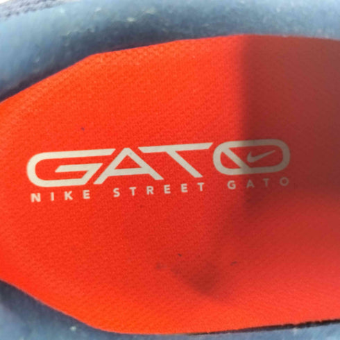 ナイキ NIKE STREETGATO ストリートガト メンズ JPN:26
