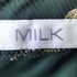 ミルク MILK プリンセスKeyドレス レディース FREE