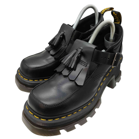 ドクターマーチン Dr.Martens CORRAN MARY JANE メリージェーン レディース EUR:39