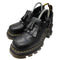 ドクターマーチン Dr.Martens CORRAN MARY JANE メリージェーン レディース EUR:39