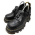 ドクターマーチン Dr.Martens CORRAN MARY JANE メリージェーン レディース EUR:39