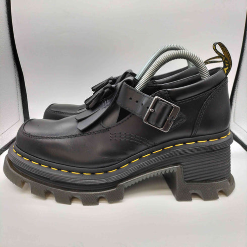 ドクターマーチン Dr.Martens CORRAN MARY JANE メリージェーン レディース EUR:39