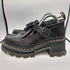 ドクターマーチン Dr.Martens CORRAN MARY JANE メリージェーン レディース EUR:39