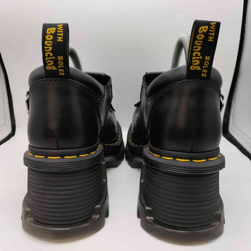 ドクターマーチン Dr.Martens CORRAN MARY JANE メリージェーン レディース EUR:39