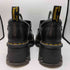 ドクターマーチン Dr.Martens CORRAN MARY JANE メリージェーン レディース EUR:39