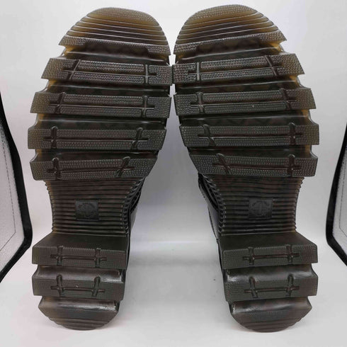 ドクターマーチン Dr.Martens CORRAN MARY JANE メリージェーン レディース EUR:39
