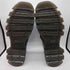 ドクターマーチン Dr.Martens CORRAN MARY JANE メリージェーン レディース EUR:39