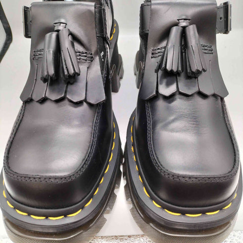 ドクターマーチン Dr.Martens CORRAN MARY JANE メリージェーン レディース EUR:39