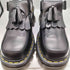 ドクターマーチン Dr.Martens CORRAN MARY JANE メリージェーン レディース EUR:39