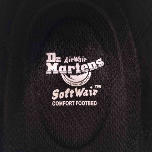 ドクターマーチン Dr.Martens CORRAN MARY JANE メリージェーン レディース EUR:39