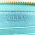 フルラ FURLA レザー L字ファスナー 長財布 レディース