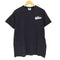 フェローズ PHERROWS WORLDS FINEST LUBRICANT ポケットTシャツ メンズ JPN:XL