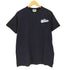 フェローズ PHERROWS WORLDS FINEST LUBRICANT ポケットTシャツ メンズ JPN:XL