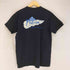 フェローズ PHERROWS WORLDS FINEST LUBRICANT ポケットTシャツ メンズ JPN:XL