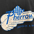 フェローズ PHERROWS WORLDS FINEST LUBRICANT ポケットTシャツ メンズ JPN:XL