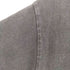 フェローズ PHERROWS WORLDS FINEST LUBRICANT ポケットTシャツ メンズ JPN:XL