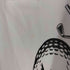 Tattoo Golf スカルプリント ポロシャツ Y2K メンズ 2XL