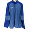 アンダーアーマー UNDER ARMOUR パフォーマンスフリースハーフジッププルオーバー BIG SIZE メンズ 3XL