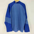 アンダーアーマー UNDER ARMOUR パフォーマンスフリースハーフジッププルオーバー BIG SIZE メンズ 3XL