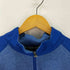 アンダーアーマー UNDER ARMOUR パフォーマンスフリースハーフジッププルオーバー BIG SIZE メンズ 3XL