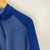 アンダーアーマー UNDER ARMOUR パフォーマンスフリースハーフジッププルオーバー BIG SIZE メンズ 3XL