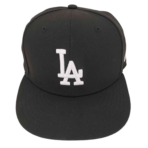 ニューエラ NEW ERA 9FIFTY MLB 6パネル ベースボール キャップ メンズ