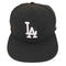 ニューエラ NEW ERA 9FIFTY MLB 6パネル ベースボール キャップ メンズ