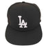 ニューエラ NEW ERA 9FIFTY MLB 6パネル ベースボール キャップ メンズ