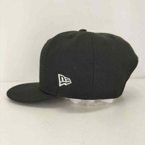 ニューエラ NEW ERA 9FIFTY MLB 6パネル ベースボール キャップ メンズ