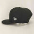 ニューエラ NEW ERA 9FIFTY MLB 6パネル ベースボール キャップ メンズ