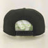 ニューエラ NEW ERA 9FIFTY MLB 6パネル ベースボール キャップ メンズ