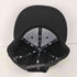 ニューエラ NEW ERA 9FIFTY MLB 6パネル ベースボール キャップ メンズ
