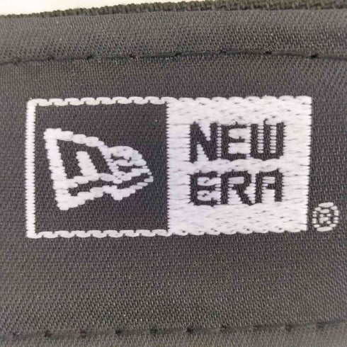 ニューエラ NEW ERA 9FIFTY MLB 6パネル ベースボール キャップ メンズ