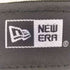 ニューエラ NEW ERA 9FIFTY MLB 6パネル ベースボール キャップ メンズ