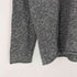 ヌーディージーンズ Nudie Jeans ウールVネックセーター メンズ import:L