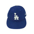 ニューエラ NEW ERA 59FIFTY MLB 6パネル ベースボールキャップ メンズ 7 1/4