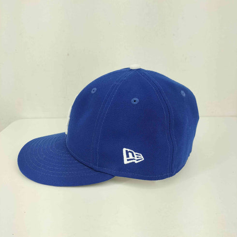 ニューエラ NEW ERA 59FIFTY MLB 6パネル ベースボールキャップ メンズ 7 1/4