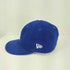 ニューエラ NEW ERA 59FIFTY MLB 6パネル ベースボールキャップ メンズ 7 1/4