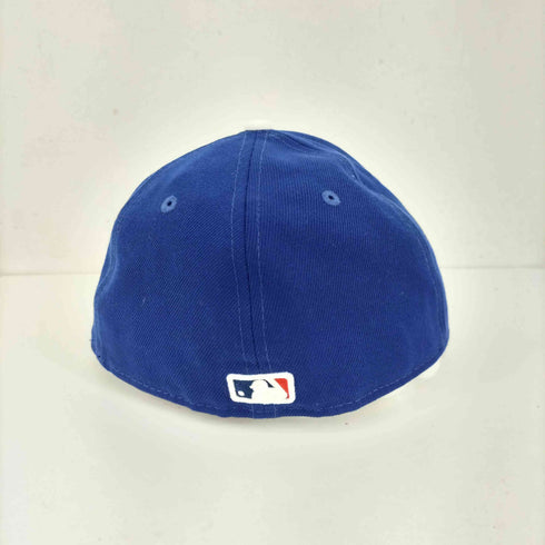 ニューエラ NEW ERA 59FIFTY MLB 6パネル ベースボールキャップ メンズ 7 1/4