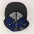 ニューエラ NEW ERA 59FIFTY MLB 6パネル ベースボールキャップ メンズ 7 1/4