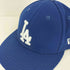 ニューエラ NEW ERA 59FIFTY MLB 6パネル ベースボールキャップ メンズ 7 1/4