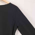 ブルーレーベルクレストブリッジ BLUE LABEL CRESTBRIDGE ライト クロッシング ツイルドレス レディース JPN:40