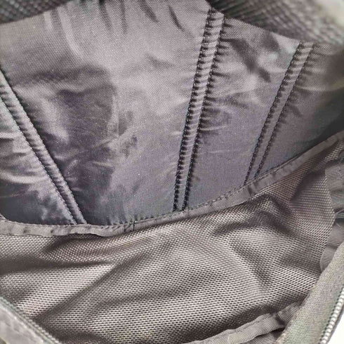 ザノースフェイス THE NORTH FACE SWEEP スウィープ 4L ウエストバッグ メンズ