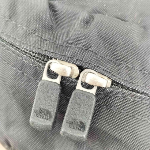 ザノースフェイス THE NORTH FACE SWEEP スウィープ 4L ウエストバッグ メンズ