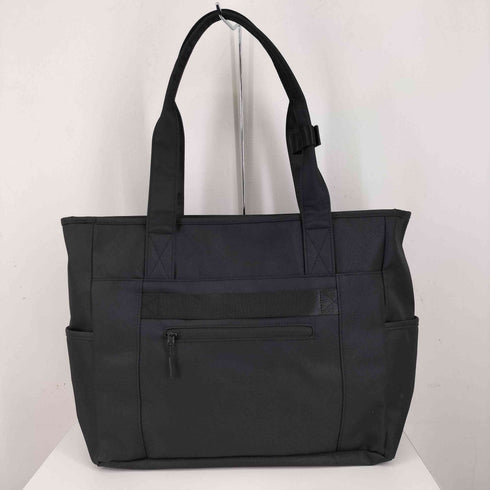 Active worker Components ビジネス トートバッグ メンズ